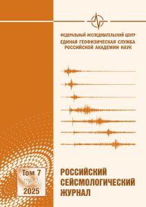 Links to articles Links to articles